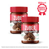 Nutzilla Kakaolu Fındık Kreması 315 g X 2 Adet