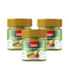 Antep Fıstığı Kreması 200 g  x 3 Adet