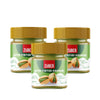 Antep Fıstığı Kreması 200 g  x 3 Adet