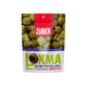 Lokma Antep Fıstıklı Meyve Topu 96gr X 6 Adet