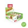Fıstrık Antep Fıstıklı Kuruyemiş Bar 23g x 15 Adet