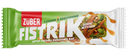 Atıştırmalık Barlar