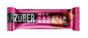 Protein Barlar