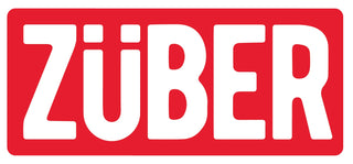 Züber logo