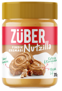 Sürülebilir
