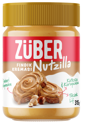 Sürülebilir