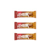 Züber 3’lü Fıstrık Paketi