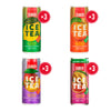 Karma Ice Tea Paketi 250ml X 12 Adet