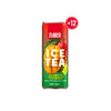 Ice Tea Mango Aromalı 250ml x 12 Adet