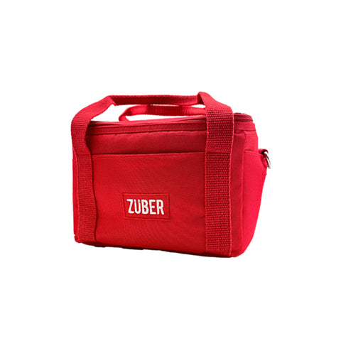 Soğutucu Çanta - Züber