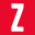 logo of Züber | Katkısız, Koruyucusuz, Şekeri Meyveden Atıştırmalıklar