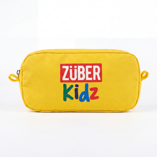 Züber Kalemlik