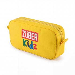 Züber Kalemlik