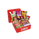 Hediye / Tanışma Paketleri 