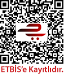 ETBİS